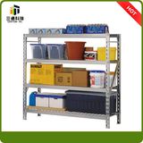Durable Storage Shelf with SGS