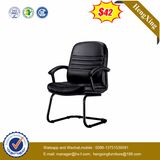 Foshan Office Furniture Metal Conference Chair (HX-OR006C)