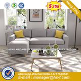 High Quality Leisure Plastic Chairs (HX-8NR2283)