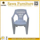 Cheap Outdoor Plastic Garden Chair, Chair Plastic, Patio Chair