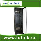 Best Price Floor Standing Cabinet Network Cabinet for Sale