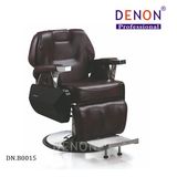 Styling Barber Chairs Barber Chair Salon Equipment (DN. B0015)