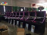 New Video Wms Casino Slot Game Machines Cabinets for Sale Cheap