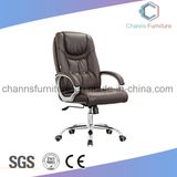 SGS Approved Office Staff Wroking Computer Chair