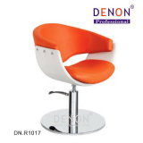 New Design Hydraulic Hair Salon Styling Chair (DN. R1017)