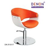 New Design Hydraulic Hair Salon Styling Chair (DN. R1017)