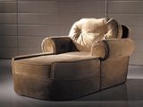 Hotel Sauna Chair Hotel Furniture