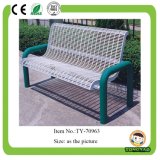 Outdoor Leisure Metal Chair (TY-13003)