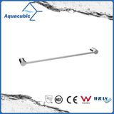 Hot Selling Factory Directly Brass /Zinc Towel Bar