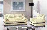 Home Sofa (1+2+3) (3215#)