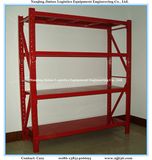 CE Certificate Medium Duty Racking Storage Rack