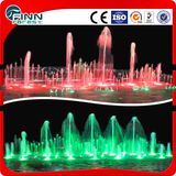 Water Features Garden Decorations' Music Garden Fountain