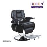 Styling Barber Chairs Barber Chair Salon Equipment (DN. B0016)