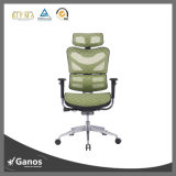 Modern Wholesale Fancy Chair Waiting Chair Visitor Swivel Chair