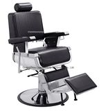 Hot Selling Salon Chair Salon Shop Products Barber Chair for Man