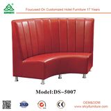 New Fashion Style Living Room Corner Sofa Bed with Storage
