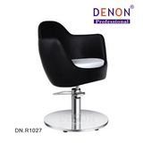 Styling Barber Chairs Barber Chair Salon Equipment (DN. R1027)
