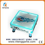 Ilmakiekko Air Hockey Table for Amusement Machine