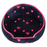 Sweet Pet Dog and Cat Carrier Bed (SXBB-104)