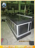 Chinese Altar Table Granite