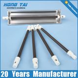 Far Infrared Dry Heater for Leather