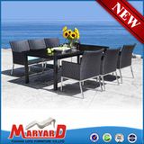 7PCS Outdoor Patio Dining Set / Paito Furniture Dining Set