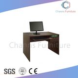 on Sale Office Furniture Simple Computer Table (CAS-CD1818)