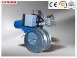 The Olpy Tc-31 (s) Attractive Fuel Oil Burner