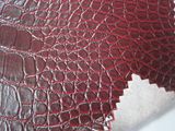 PVC Faux Fake Leather