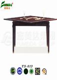 2014 New High Quality Hotel Furniture (ts10)