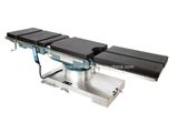 Electric Hydraulicoperating Table (Electric hydraulic ECOK003)