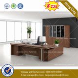 China MDF Wooden School Hotel Bedroom Room Office Furniture (HX-8NE031)