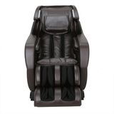 Zero Gravity Massage SPA Pedicure Foot Chair