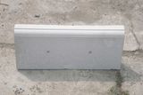 Popular Granite Garden Stepping Pavements Floor Covering Cube Stone