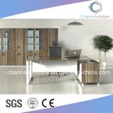 Modern Furniture Wooden Computer Desk Manager Office Table