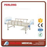 Hb09 Hospital ABS General Hospital Bed