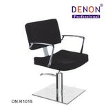 Styling Barber Chairs Barber Chair Salon Equipment (DN. R1015)