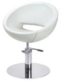 Styled Salon Chair /Hair Beauty Salon Barber Chair Furniture