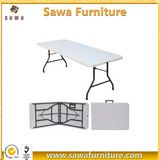 Outdoor Folding Rectangle Picnic Table Sale