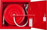 Metal Fire Hose Cabinet with Kd Patern
