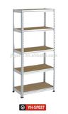 Warehouse Storage Rack Shelves (YH-SF037)