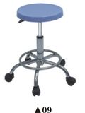 Lab Furniture/Laboratory Furniture/Lab Stool Chair