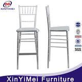 Wholesale High Bar Stool Chiavari Chair