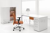 Modern Design Office Desk MDF Small Table Home Furniture