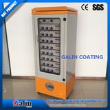 Professional / Ce / New / Manual / Automatically / Electrostatic / Powder Coating /Spray /Spraying Control Cabinet for Powder Coating / Spray / Spraying Line