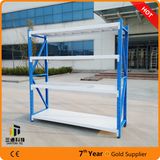 Wholesale Medium Duty Rack, Easy Installed Warehouse Storage Shelf