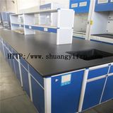 Laboratory Furniture /Lab Equipment Furniture for Bidding Lab Project