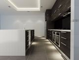 Cheap Modern Kitchen Cabinets Design Hot Sale Kitchen Cupboards