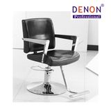 Beauty Salon Chairs Barber Chair for Sale Cheap (DN. J0011)