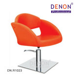 New Design Hydraulic Hair Salon Styling Chair (DN. R1023)